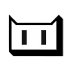 GitLab 社区版